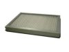 MANITOU 780978 Filter, interior air